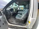 2011 Ford F450 4WD Service Truck