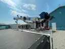 2011 Ford F450 4WD Service Truck