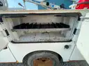 2011 Ford F450 4WD Service Truck