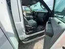 2011 Ford F450 4WD Service Truck