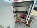 2011 Ford F450 4WD Service Truck