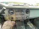 2011 Ford F450 4WD Service Truck