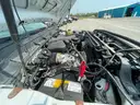 2011 Ford F450 4WD Service Truck