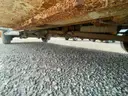 2011 Ford F450 4WD Service Truck