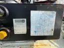 2011 Ford F450 4WD Service Truck