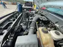 2011 Ford F450 4WD Service Truck