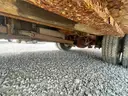 2011 Ford F450 4WD Service Truck