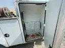 2011 Ford F450 4WD Service Truck