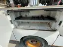 2011 Ford F450 4WD Service Truck