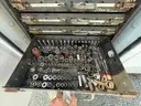 2011 Ford F450 4WD Service Truck