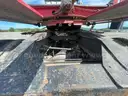 2000 Mack CH 613 T/A Day Cab Truck Tractor