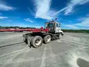 2000 Mack CH 613 T/A Day Cab Truck Tractor
