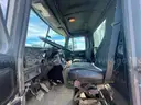 2000 Mack CH 613 T/A Day Cab Truck Tractor