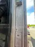 2000 Mack CH 613 T/A Day Cab Truck Tractor
