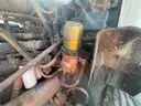 2000 Mack CH 613 T/A Day Cab Truck Tractor