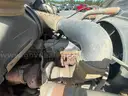 2000 Mack CH 613 T/A Day Cab Truck Tractor
