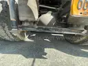 2000 Mack CH 613 T/A Day Cab Truck Tractor