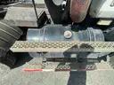 2000 Mack CH 613 T/A Day Cab Truck Tractor