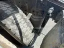 2000 Mack CH 613 T/A Day Cab Truck Tractor