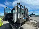 2000 Mack CH 613 T/A Day Cab Truck Tractor