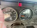 2000 Mack CH 613 T/A Day Cab Truck Tractor
