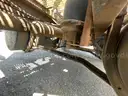 2000 Mack CH 613 T/A Day Cab Truck Tractor
