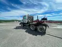 2000 Mack CH 613 T/A Day Cab Truck Tractor