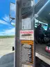 2000 Mack CH 613 T/A Day Cab Truck Tractor