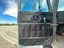 2000 Mack CH 613 T/A Day Cab Truck Tractor