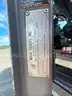 2000 Mack CH 613 T/A Day Cab Truck Tractor