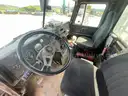 2000 Mack CH 613 T/A Day Cab Truck Tractor