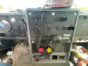 2000 Mack CH 613 T/A Day Cab Truck Tractor