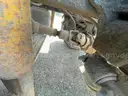 2000 Mack CH 613 T/A Day Cab Truck Tractor