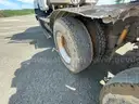 2000 Mack CH 613 T/A Day Cab Truck Tractor