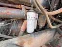 2000 Mack CH 613 T/A Day Cab Truck Tractor