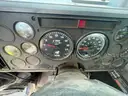2000 Mack CH 613 T/A Day Cab Truck Tractor