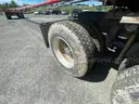 2000 Mack CH 613 T/A Day Cab Truck Tractor