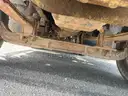 2000 Mack CH 613 T/A Day Cab Truck Tractor