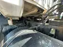 2000 Mack CH 613 T/A Day Cab Truck Tractor