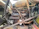 2000 Mack CH 613 T/A Day Cab Truck Tractor