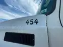 2000 Mack CH 613 T/A Day Cab Truck Tractor