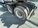 2000 Mack CH 613 T/A Day Cab Truck Tractor