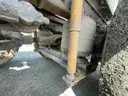 2000 Mack CH 613 T/A Day Cab Truck Tractor