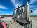 2000 Mack CH 613 T/A Day Cab Truck Tractor