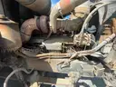 2000 Mack CH 613 T/A Day Cab Truck Tractor