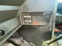 2000 Mack CH 613 T/A Day Cab Truck Tractor