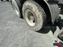 2000 Mack CH 613 T/A Day Cab Truck Tractor