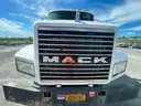 2000 Mack CH 613 T/A Day Cab Truck Tractor
