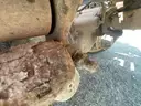 2000 Mack CH 613 T/A Day Cab Truck Tractor