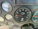 2000 Mack CH 613 T/A Day Cab Truck Tractor